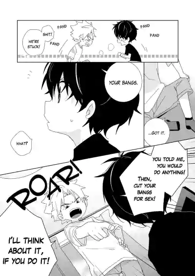 Page 111