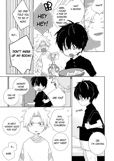 Page 113
