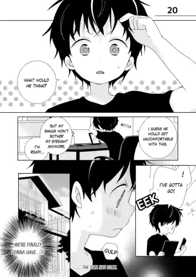 Page 115
