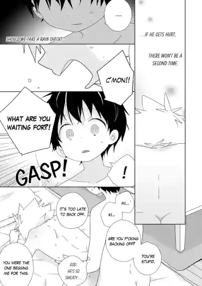 Page 136