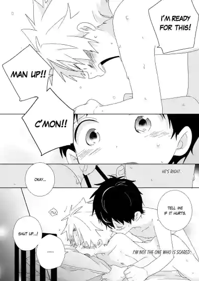 Page 137