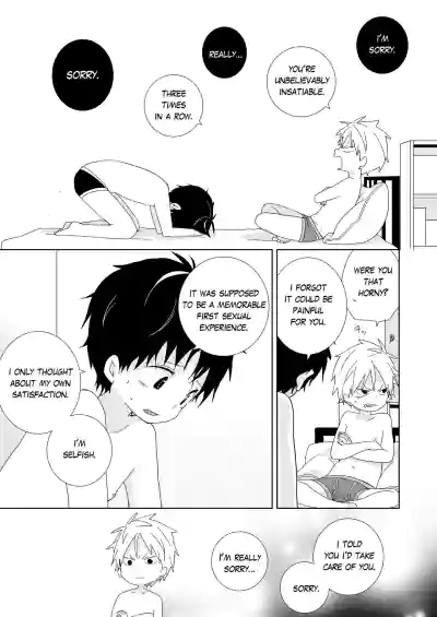 Page 150