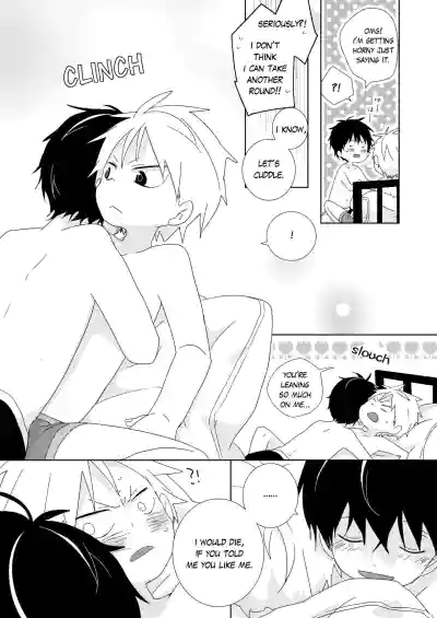 Page 152