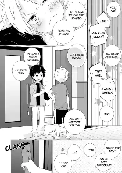 Page 153