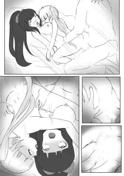 Page 48