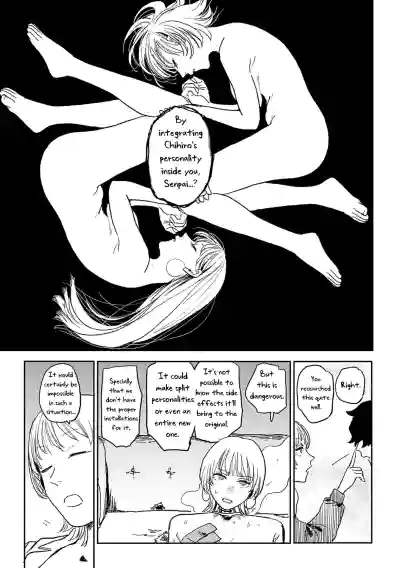 Page 163