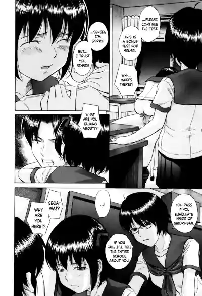 Page 38