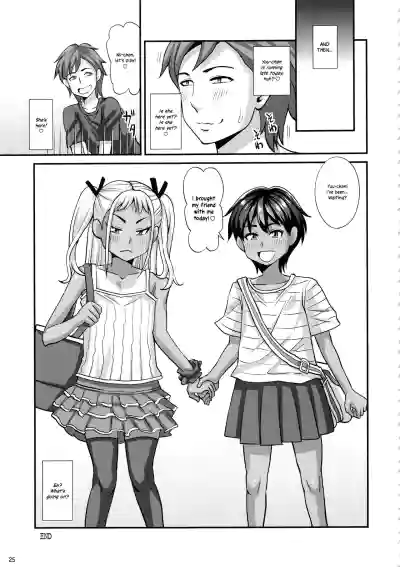 Page 24
