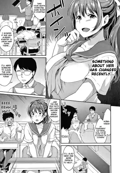 Page 68