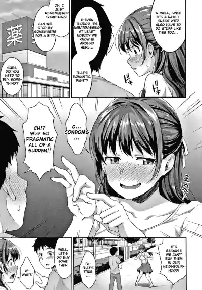 Page 98