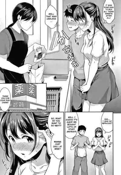 Page 102