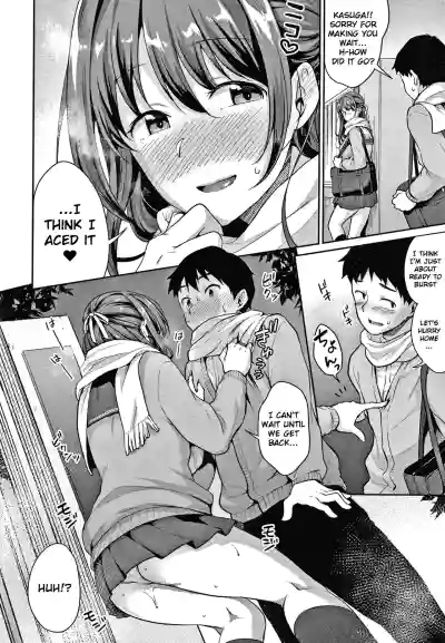 Page 127