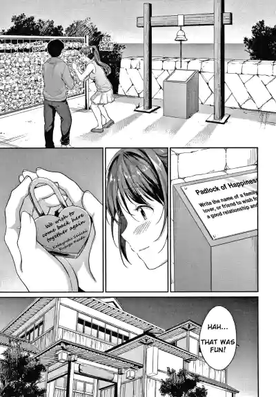 Page 148