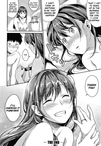 Page 182
