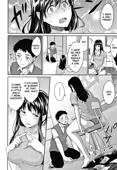 Page 186