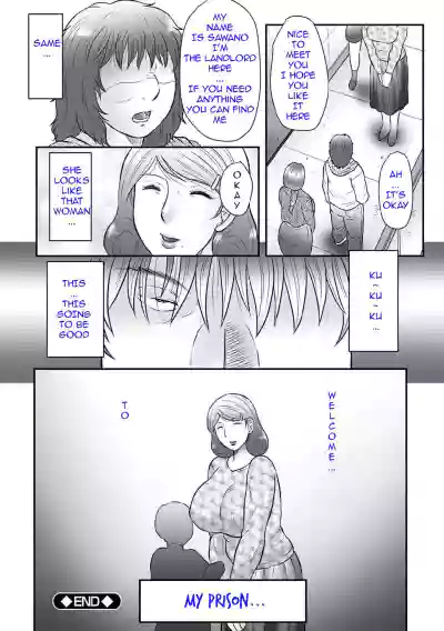 Page 198