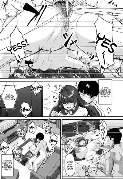 Page 97