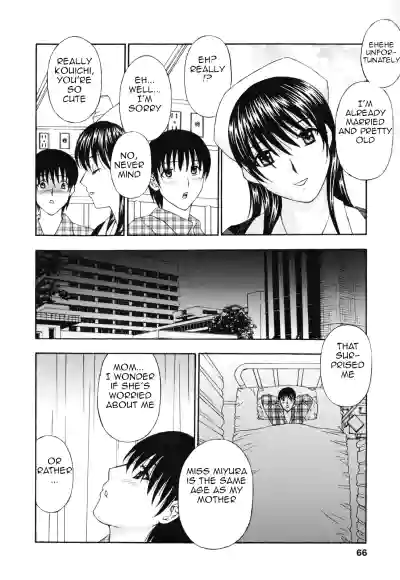 Page 62