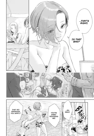 Page 58