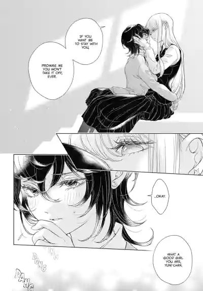 Page 152