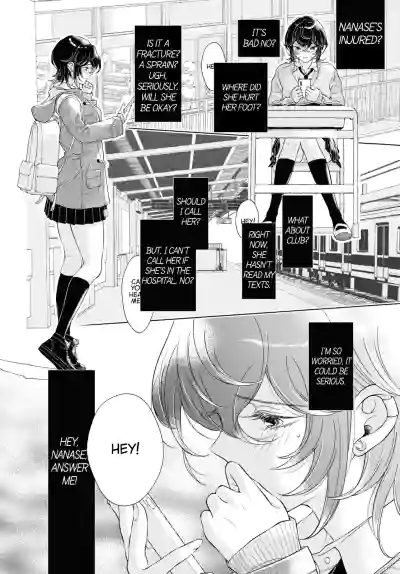 Page 154