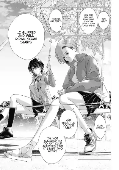 Page 163