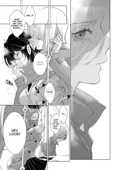 Page 173