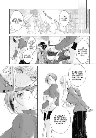Page 180