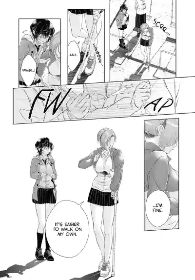 Page 181