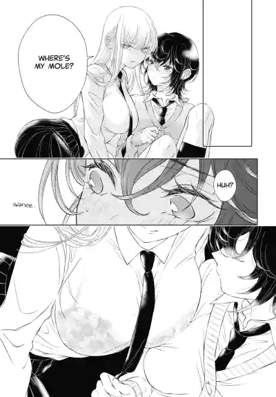 Page 190