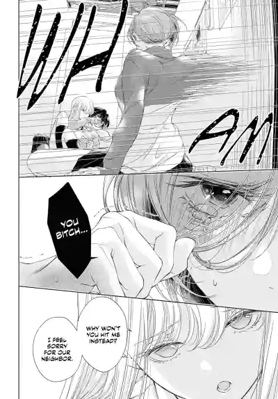 Page 192