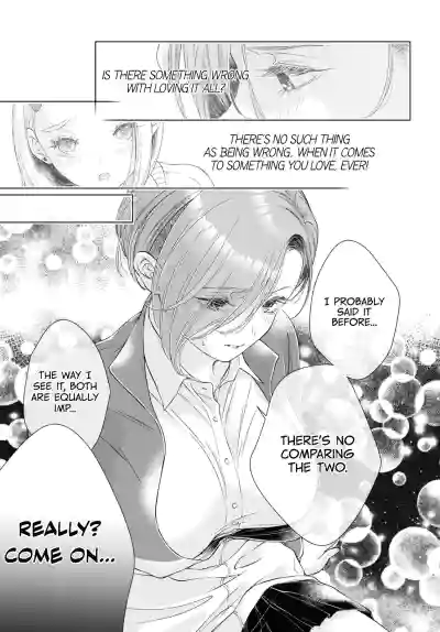 Page 201