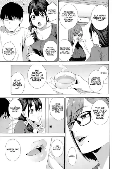 Page 142