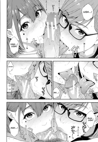 Page 171