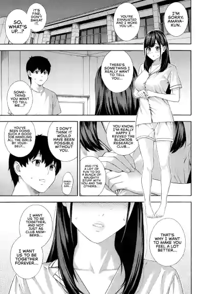 Page 198