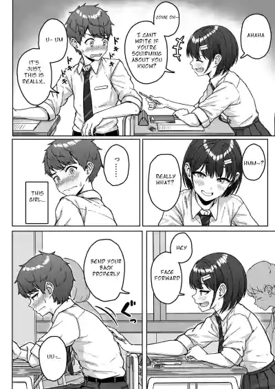 Page 50