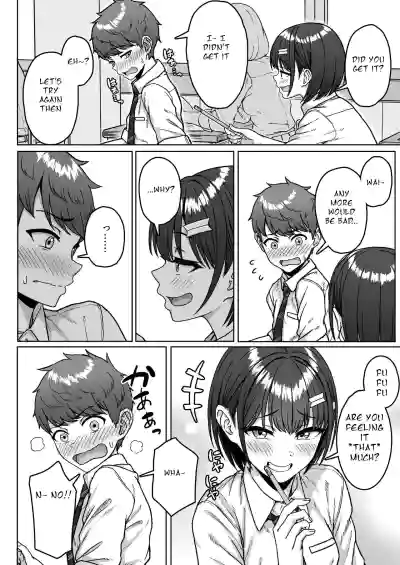 Page 52