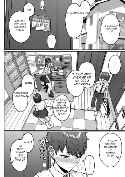 Page 60