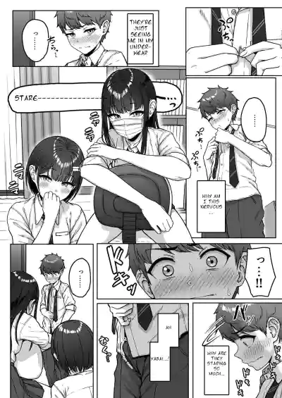 Page 62