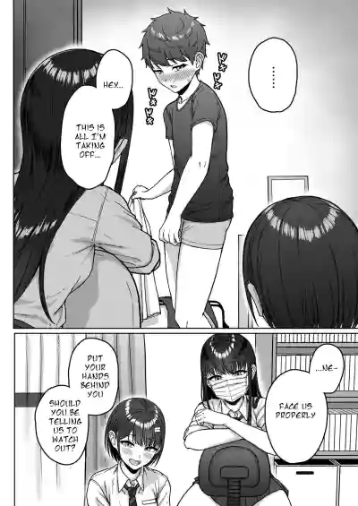 Page 64