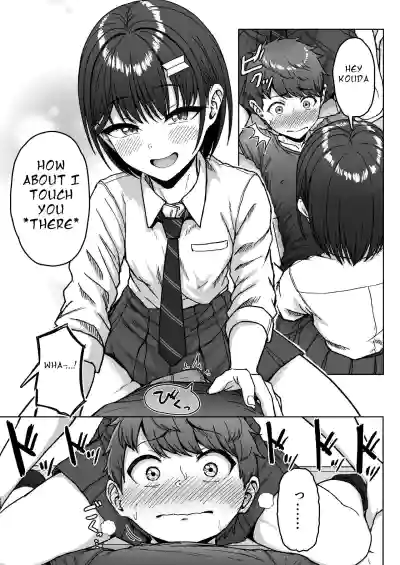 Page 89