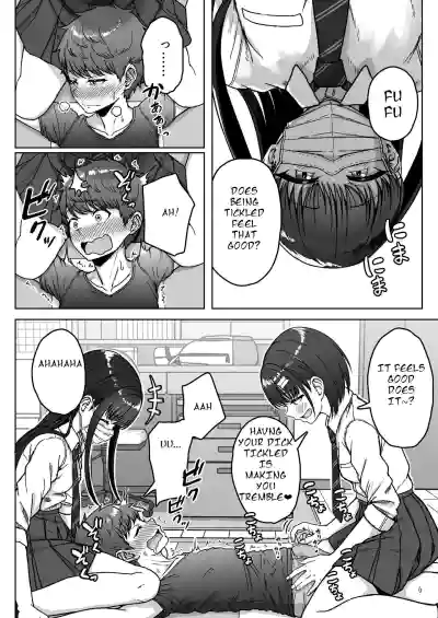 Page 96