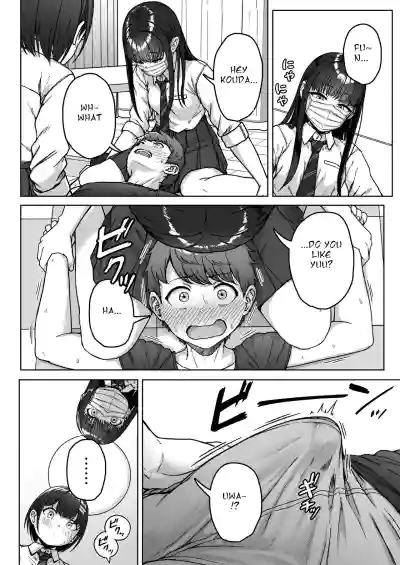 Page 98