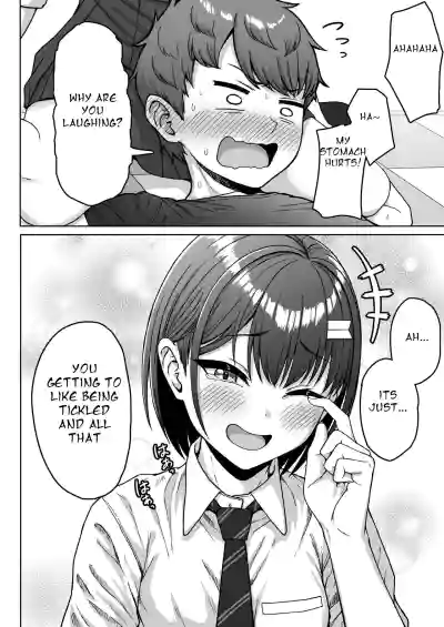 Page 102