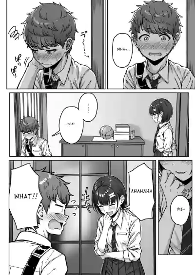 Page 122