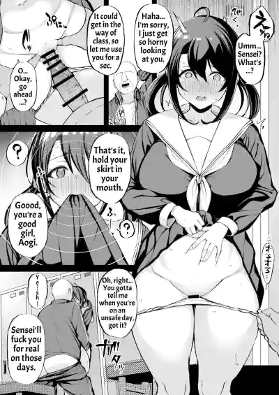 Page 59