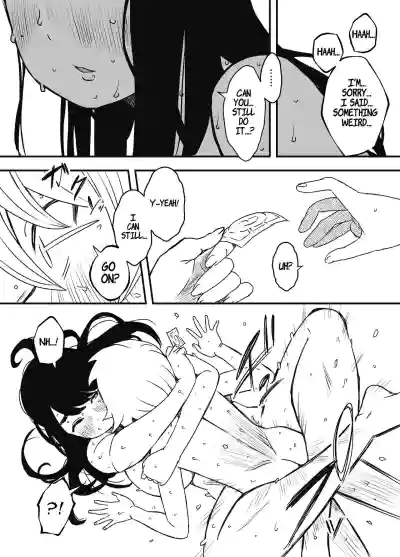 Page 50