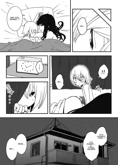 Page 56
