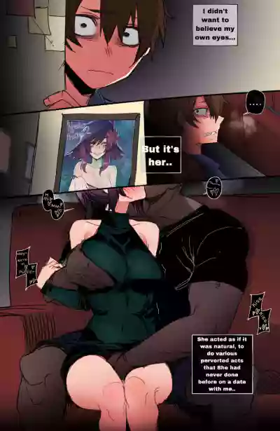 Page 50