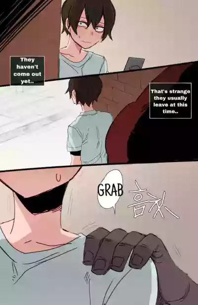Page 58